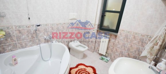 4 rooms Apartment in Corigliano Rossano, Italy No. 79686 12