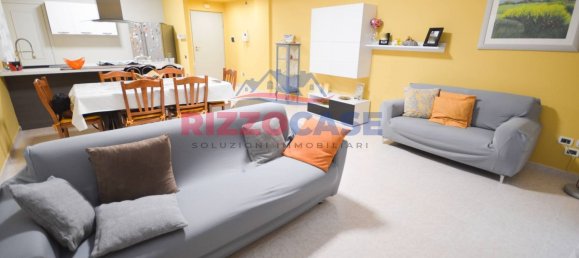 4 rooms Apartment in Corigliano Rossano, Italy No. 79686 5