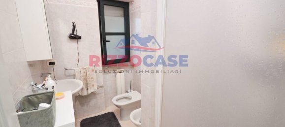 4 rooms Apartment in Corigliano Rossano, Italy No. 79686 11