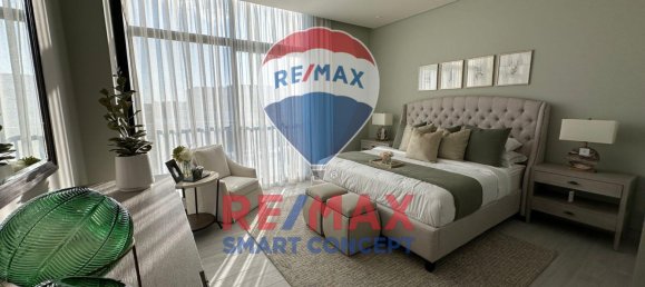 4 Schlafzimmer Villa in Abu Dhabi, UAE, Nr. 33009 11