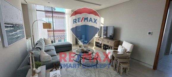 4 Schlafzimmer Villa in Abu Dhabi, UAE, Nr. 33009 9