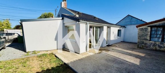 Moradia em banda T2 em Barlin, France N.º 332929 6