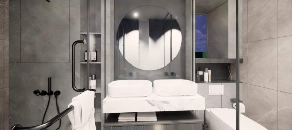 3 bedrooms Villa in Pilar de la Horadada, Spain No. 286898 13