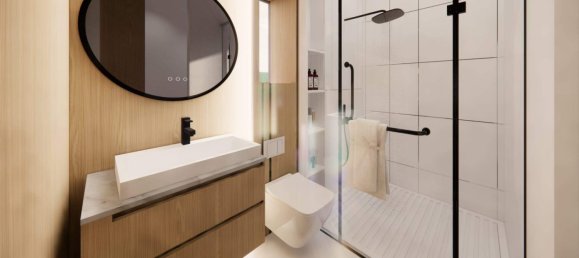 3 bedrooms Villa in Pilar de la Horadada, Spain No. 286898 12