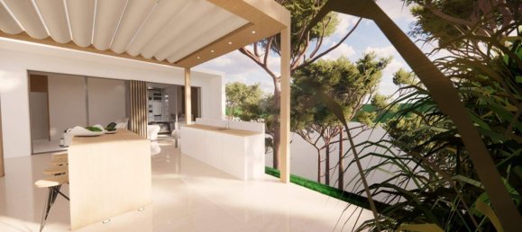 3 bedrooms Villa in Pilar de la Horadada, Spain No. 286898 3