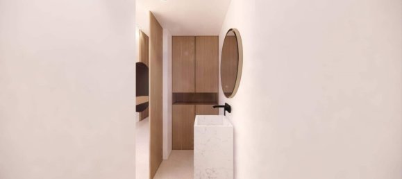 3 bedrooms Villa in Pilar de la Horadada, Spain No. 286898 17