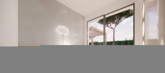 3 bedrooms Villa in Pilar de la Horadada, Spain No. 286898 11