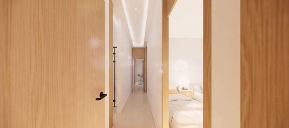 3 bedrooms Villa in Pilar de la Horadada, Spain No. 286898 14