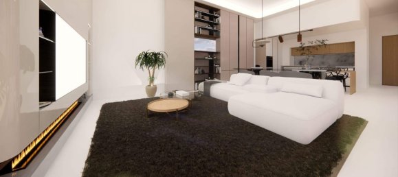 3 bedrooms Villa in Pilar de la Horadada, Spain No. 286898 6