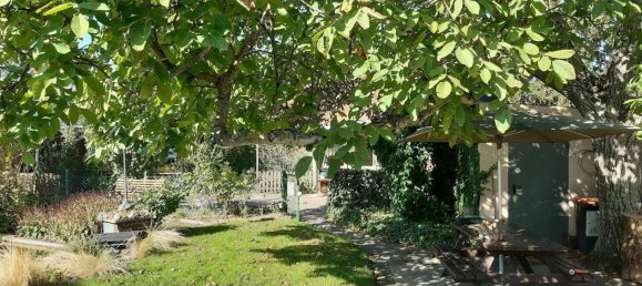 Grundstück in Karlsruhe, Germany, Nr. 2191 2