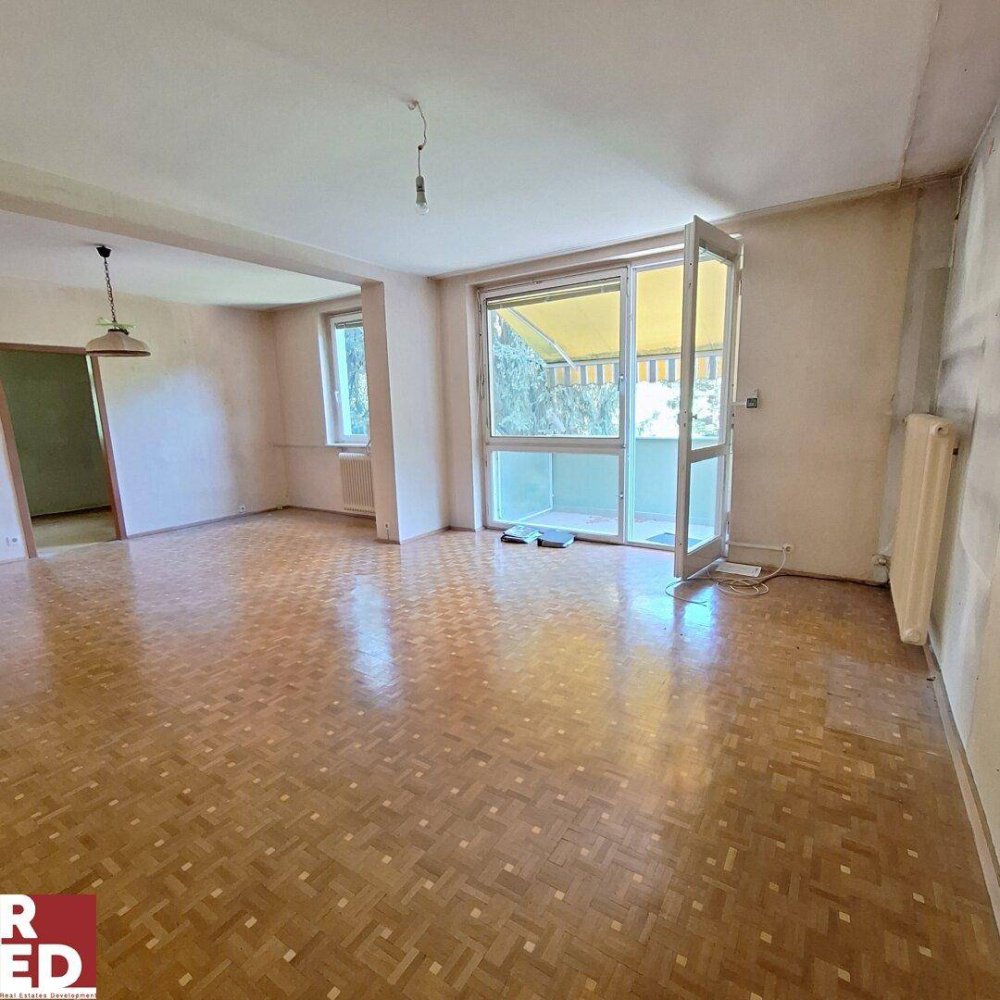 5غرفة شقة في Ottakring, Austria رقم 215213