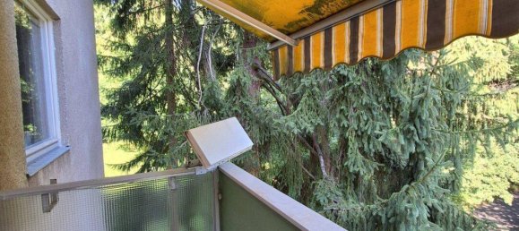 5غرفة شقة في Ottakring, Austria رقم 215213 4