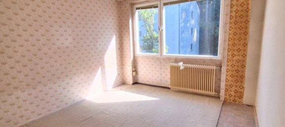 5غرفة شقة في Ottakring, Austria رقم 215213 5