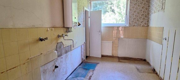 5غرفة شقة في Ottakring, Austria رقم 215213 6