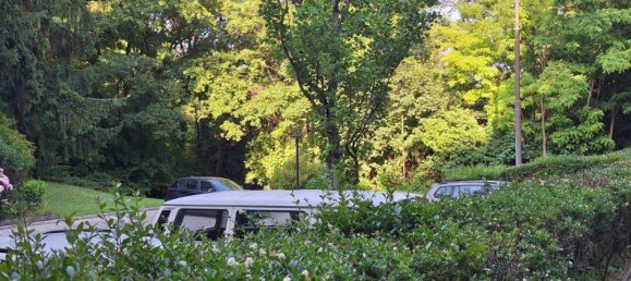 5غرفة شقة في Ottakring, Austria رقم 215213 11