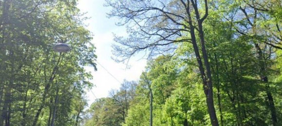 5غرفة شقة في Ottakring, Austria رقم 215213 2