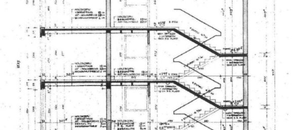 5غرفة شقة في Ottakring, Austria رقم 215213 10