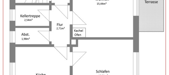 Casa de 4 dormitorios en Pfaffenhofen an der Ilm, Germany No. 326341 8
