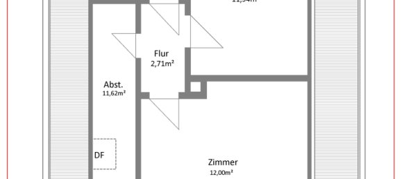 Casa de 4 dormitorios en Pfaffenhofen an der Ilm, Germany No. 326341 9