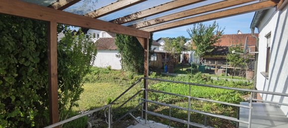 Casa de 4 dormitorios en Pfaffenhofen an der Ilm, Germany No. 326341 3