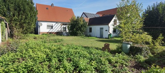Casa de 4 dormitorios en Pfaffenhofen an der Ilm, Germany No. 326341 2