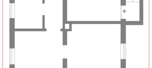 Casa de 4 dormitorios en Pfaffenhofen an der Ilm, Germany No. 326341 7