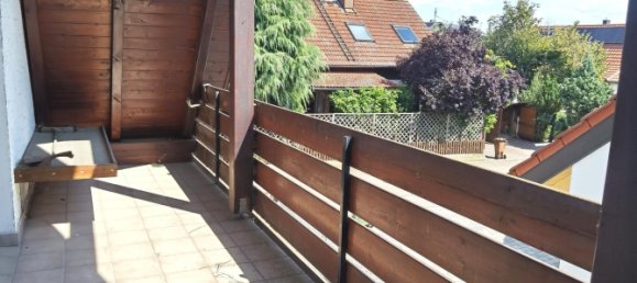 Casa de 4 dormitorios en Pfaffenhofen an der Ilm, Germany No. 326341 5