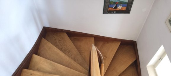 Casa de 4 dormitorios en Pfaffenhofen an der Ilm, Germany No. 326341 4