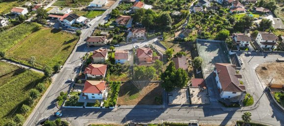 5 غرف نوم منزل في Amares, Portugal رقم 177450 33