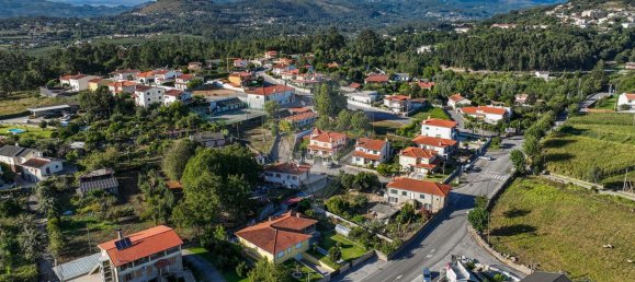 5 غرف نوم منزل في Amares, Portugal رقم 177450 38