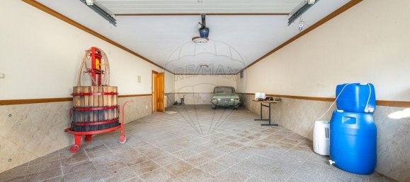 5 غرف نوم منزل في Amares, Portugal رقم 177450 22