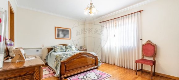 5 غرف نوم منزل في Amares, Portugal رقم 177450 20