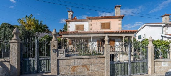 5 غرف نوم منزل في Amares, Portugal رقم 177450 24