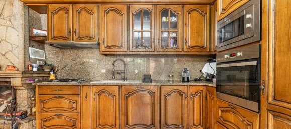 5 غرف نوم منزل في Amares, Portugal رقم 177450 9