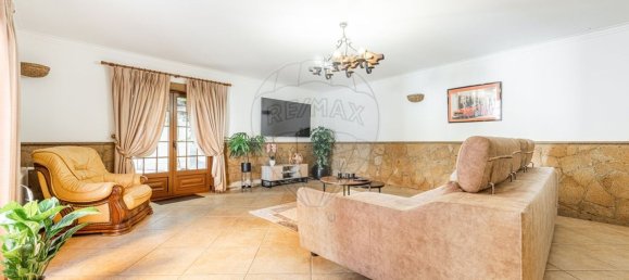 5 غرف نوم منزل في Amares, Portugal رقم 177450 8
