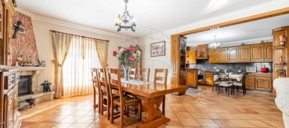 5 غرف نوم منزل في Amares, Portugal رقم 177450 4