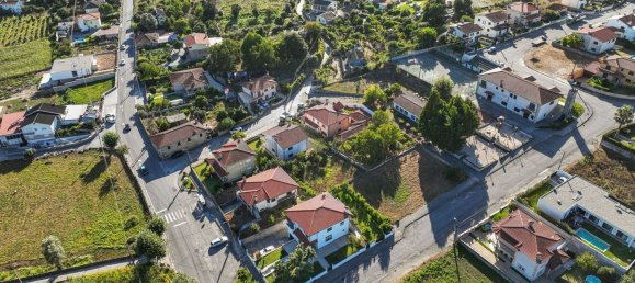 5 غرف نوم منزل في Amares, Portugal رقم 177450 34