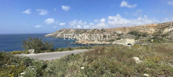 قطعة أرض في Bahrija, Malta 7063متر مربع رقم 1934 4