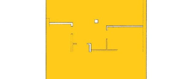 Вилла с 4 спальнями в Куарто д’Альтино, Италия № 195512 3