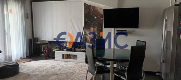 4 bedrooms House in Pomorie, Bulgaria No. 907 6