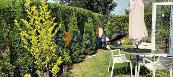 4 bedrooms House in Pomorie, Bulgaria No. 907 40