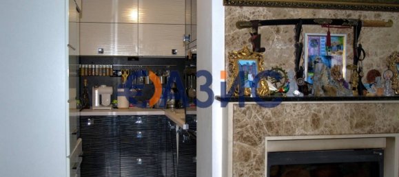 4 bedrooms House in Pomorie, Bulgaria No. 907 25