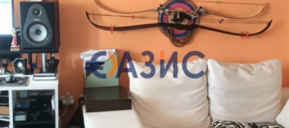 4 bedrooms House in Pomorie, Bulgaria No. 907 20