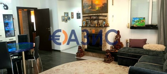 4 bedrooms House in Pomorie, Bulgaria No. 907 2