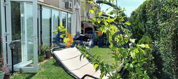 4 bedrooms House in Pomorie, Bulgaria No. 907 38