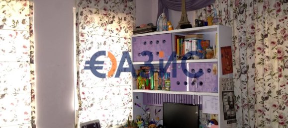 4 bedrooms House in Pomorie, Bulgaria No. 907 30