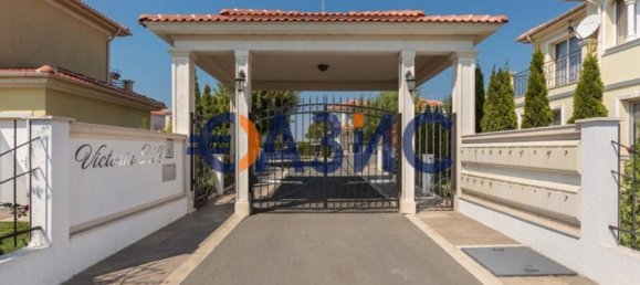 4 bedrooms House in Pomorie, Bulgaria No. 907 50