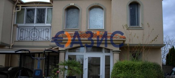 4 bedrooms House in Pomorie, Bulgaria No. 907 39