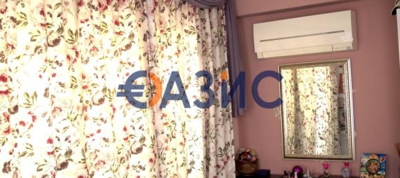 4 bedrooms House in Pomorie, Bulgaria No. 907 19