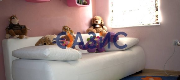 4 bedrooms House in Pomorie, Bulgaria No. 907 32